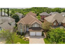 67 WALCOTTE Avenue - 47