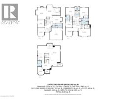 67 WALCOTTE Avenue - 48