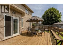 67 WALCOTTE Avenue - 5