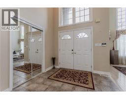 67 WALCOTTE Avenue - 6