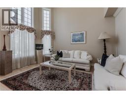 67 WALCOTTE Avenue - 8
