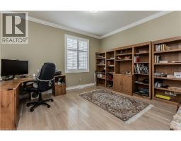 67 WALCOTTE Avenue - 9