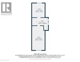 35 SHERMAN Avenue N - 28