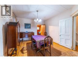 35 SHERMAN Avenue N - 8