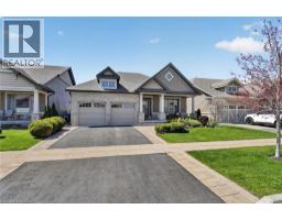 58 FORESTVIEW Court - 1