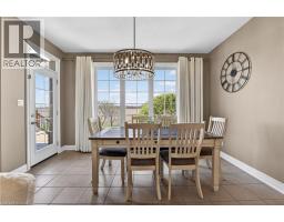 58 FORESTVIEW Court - 12
