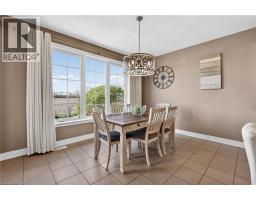 58 FORESTVIEW Court - 13