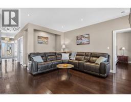 58 FORESTVIEW Court - 14