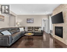 58 FORESTVIEW Court - 15