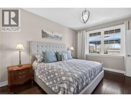 58 FORESTVIEW Court - 17