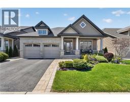 58 FORESTVIEW Court - 2