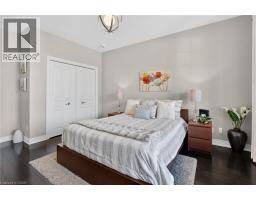 58 FORESTVIEW Court - 21