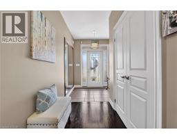 58 FORESTVIEW Court - 24