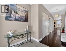 58 FORESTVIEW Court - 25