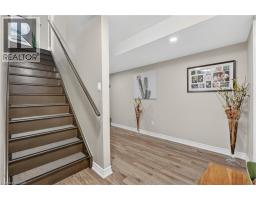 58 FORESTVIEW Court - 26