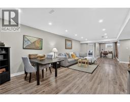 58 FORESTVIEW Court - 27