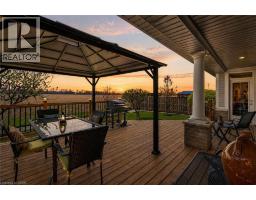 58 FORESTVIEW Court - 3