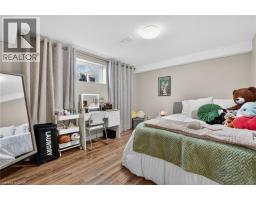 58 FORESTVIEW Court - 31