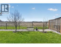 58 FORESTVIEW Court - 38