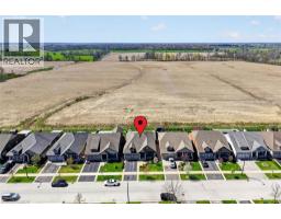 58 FORESTVIEW Court - 4