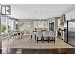 58 FORESTVIEW Court - 7