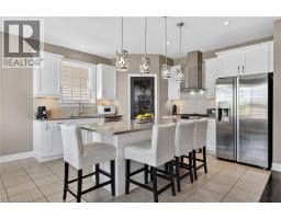 58 FORESTVIEW Court - 9