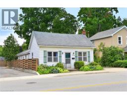 340 KING Street W - 1