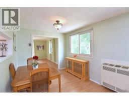 340 KING Street W - 21