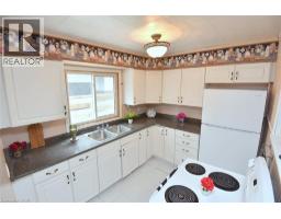 340 KING Street W - 25
