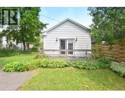 340 KING Street W - 35