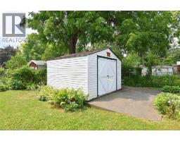 340 KING Street W - 36