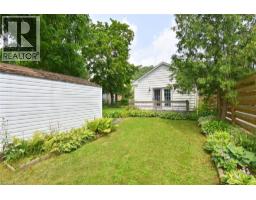 340 KING Street W - 38
