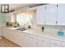 340 KING Street W - 7