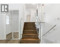 5062 FRIESEN Boulevard - 10