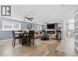 5062 FRIESEN Boulevard - 17