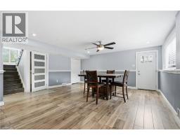 5062 FRIESEN Boulevard - 18