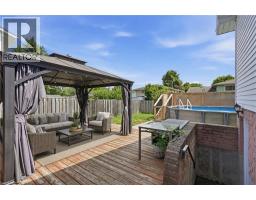 5062 FRIESEN Boulevard - 22