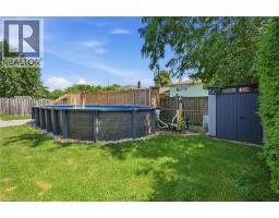 5062 FRIESEN Boulevard - 28