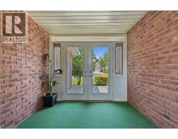 5062 FRIESEN Boulevard - 3