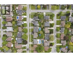 5062 FRIESEN Boulevard - 30