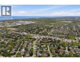 5062 FRIESEN Boulevard - 32