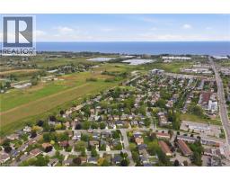 5062 FRIESEN Boulevard - 33