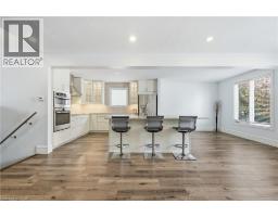 5062 FRIESEN Boulevard - 4