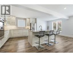 5062 FRIESEN Boulevard - 5