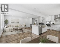 5062 FRIESEN Boulevard - 6