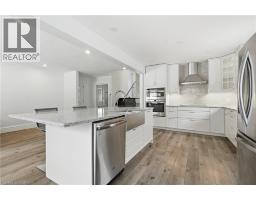 5062 FRIESEN Boulevard - 8