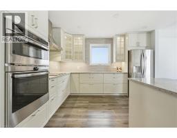 5062 FRIESEN Boulevard - 9