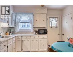 80 CARLING Terrace - 10