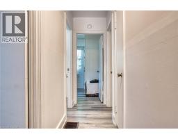 80 CARLING Terrace - 11