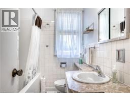 80 CARLING Terrace - 12